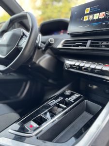 Peugeot 5008 7 Posti AUTOMATICA