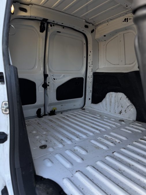 CITROEN BERLINGO M CLUB BLUEHDI 100 S&S