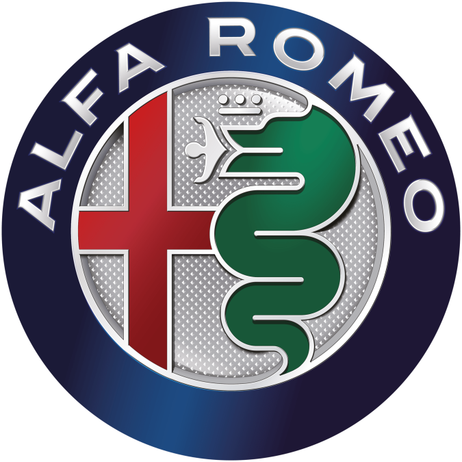 ALFA ROMEO JUNIOR MY 25 1.2 HYBRID 145 CV EDCT6