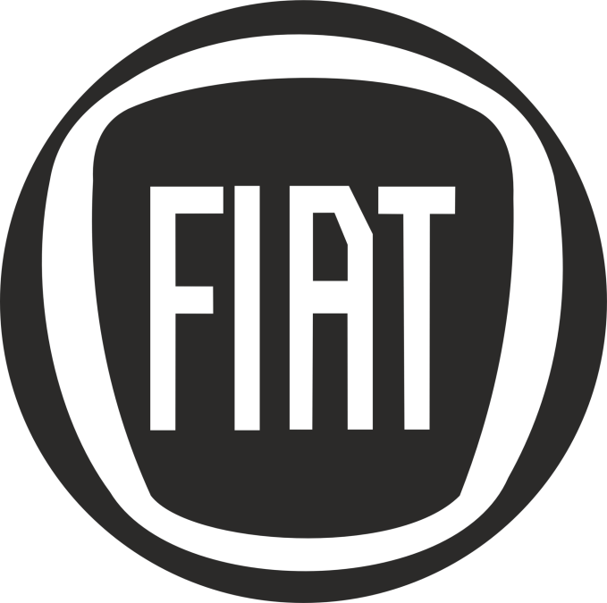 FIAT 500 CABRIO 1.0 HYBRID 70 CV DOLCEVITA