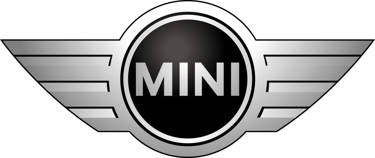 MINI COUNTRYMAN COOPER D AUTOMATICA