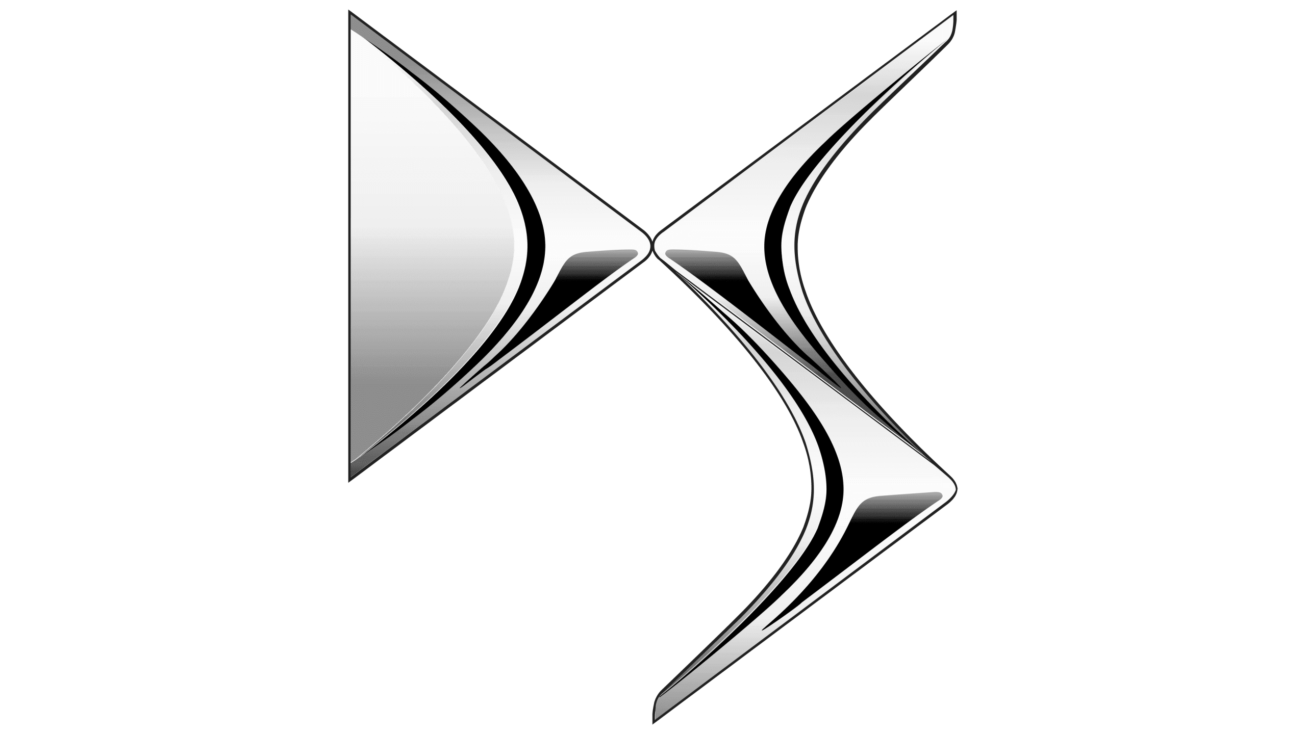 Ds