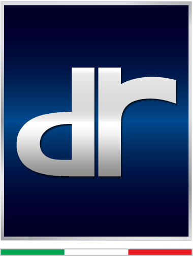 dr